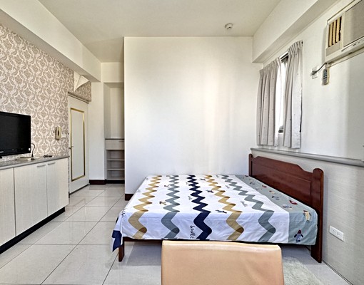 ❧全配備～超乾淨❧74中科逢甲❧超單純 - 591租屋網 - Image 7