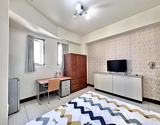 ❧全配備～超乾淨❧74中科逢甲❧超單純 - 591租屋網 - Image 3