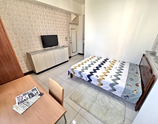 ❧全配備～超乾淨❧74中科逢甲❧超單純 - 591租屋網 - Image 9