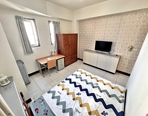 ❧全配備～超乾淨❧74中科逢甲❧超單純 - 591租屋網 - Image 8