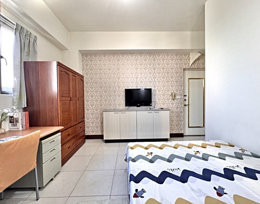 ❧全配備～超乾淨❧74中科逢甲❧超單純 - 591租屋網 - Image 10