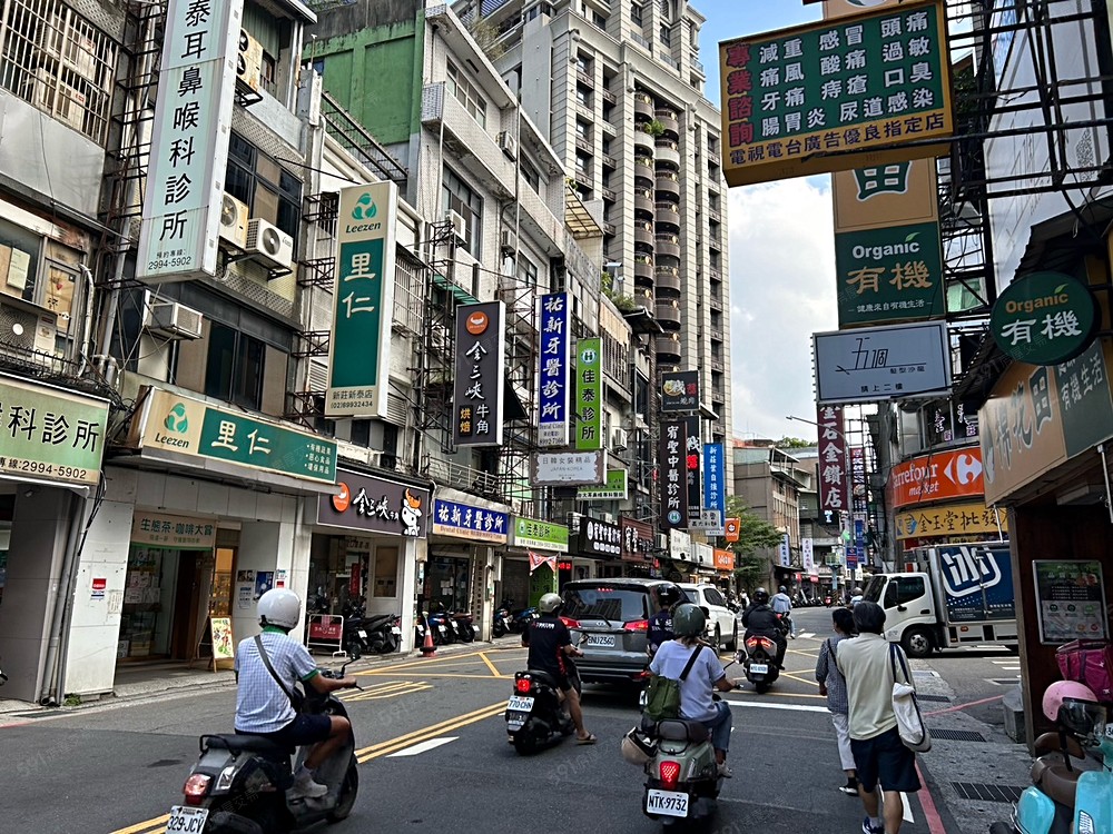 照片