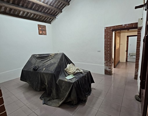 近林口及機場寬敞整新平面古厝出租 - 591租屋網 - Image 7