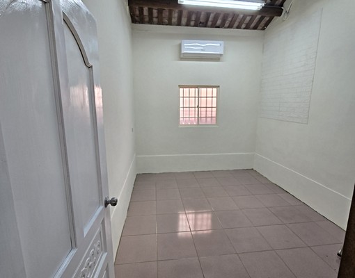 近林口及機場寬敞整新平面古厝出租 - 591租屋網 - Image 8