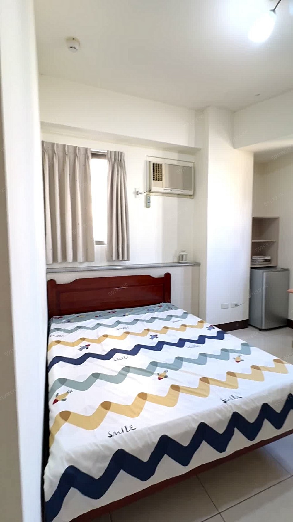 ❧全配備～超乾淨❧74中科逢甲❧超單純 - 591租屋網 - Image 1