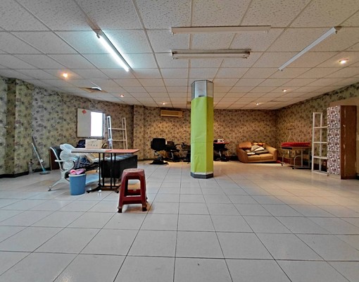 前鎮武營路-獨立電梯整層空屋出租 - Image 2