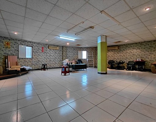 前鎮武營路-獨立電梯整層空屋出租 - 591租屋網 - Image 1