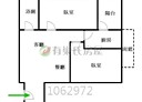 淡水區-新市三路2房2廳,37.3坪