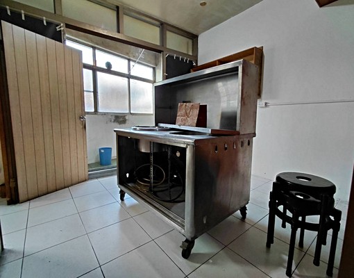 前鎮武營路-獨立電梯整層空屋出租 - Image 12