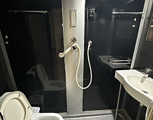 中港路清新風套房!生活機能佳近佳碼 - Image 7