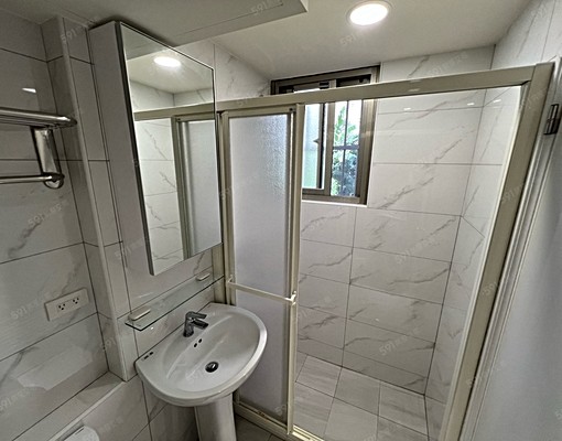 近西湖站溫馨全新裝潢一房首租大空間可代收垃圾採光佳雙人房 - Image 8