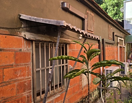 近林口及機場寬敞整新平面古厝出租 - 591租屋網 - Image 10