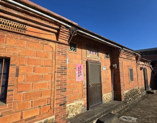 近林口及機場寬敞整新平面古厝出租 - 591租屋網 - Image 11