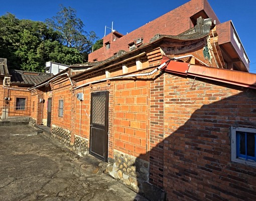 近林口及機場寬敞整新平面古厝出租 - 591租屋網 - Image 12