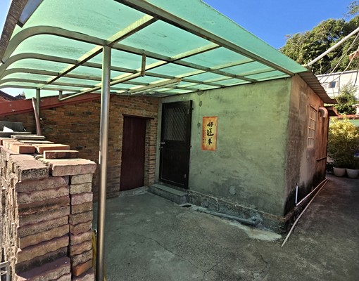 近林口及機場寬敞整新平面古厝出租 - 591租屋網 - Image 14