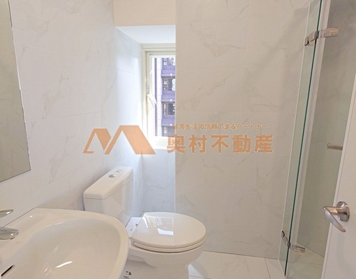 小巨蛋站旁全新裝修●採光好機能佳 - Image 5