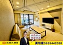 鼓山區-文忠路2房1廳，31.5坪