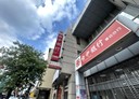 北屯區-東山路一段3房2廳，37.8坪