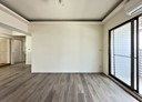 西屯區-上安路3房2廳,39.5坪