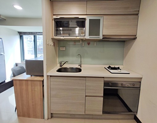 ◎近永春捷運站屋況溫馨實用通風採光好使用空間大 - Image 6