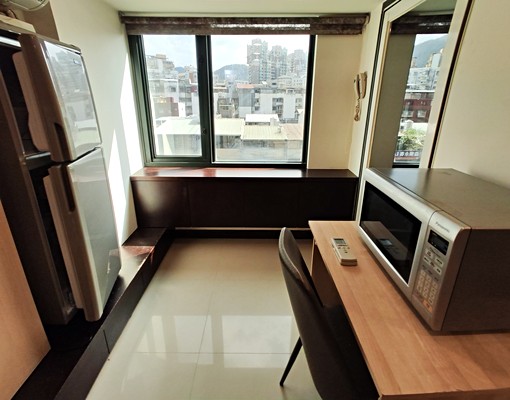 ◎近永春捷運站屋況溫馨實用通風採光好使用空間大 - Image 3
