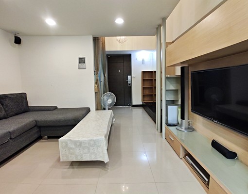 ◎近永春捷運站屋況溫馨實用通風採光好使用空間大 - Image 4