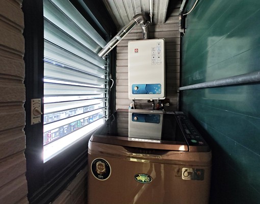 ◎近永春捷運站屋況溫馨實用通風採光好使用空間大 - Image 14