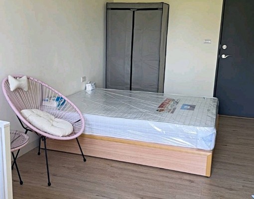 小港宏平路全新套房出租/剩202房(見說明) - Image 1