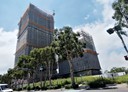 林口區-民權路2房2廳，20坪