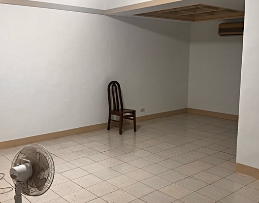 靜巷二樓公寓出租 - Image 4