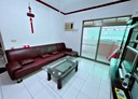 中正區-新豐街3房2廳，30坪