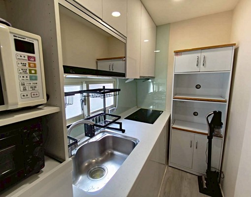 永康街整層公寓三面採光生活機能優鬧中取靜 - Image 5
