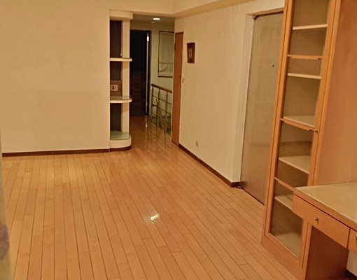 兩層打通離捷運站近附近有夜市 - Image 12