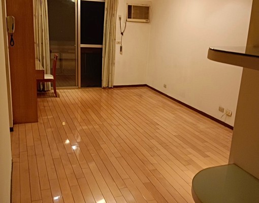 兩層打通離捷運站近附近有夜市 - Image 13