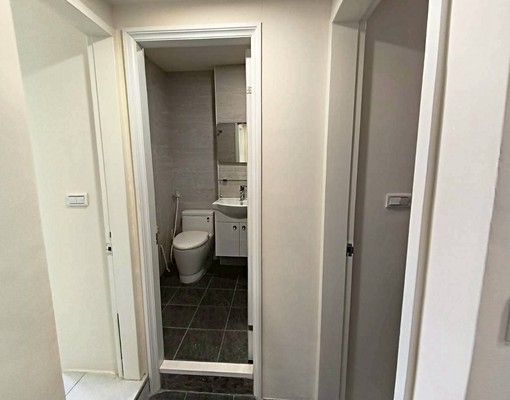 永康街整層公寓三面採光生活機能優鬧中取靜 - Image 12