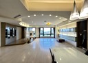 竹北市-福興東路一段4房2廳，115.6坪
