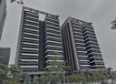 淡水區-新市五路三段2房2廳，33.7坪