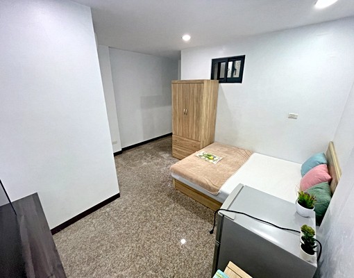 💚電梯💕乾溼分離❤獨立陽台【可租補】💛 - 591租屋網 - Image 6