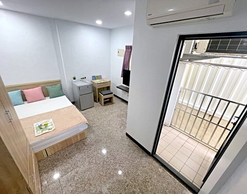 💚電梯💕乾溼分離❤獨立陽台【可租補】💛 - 591租屋網 - Image 3