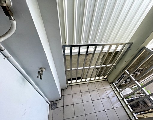 💚電梯💕乾溼分離❤獨立陽台【可租補】💛 - Image 10