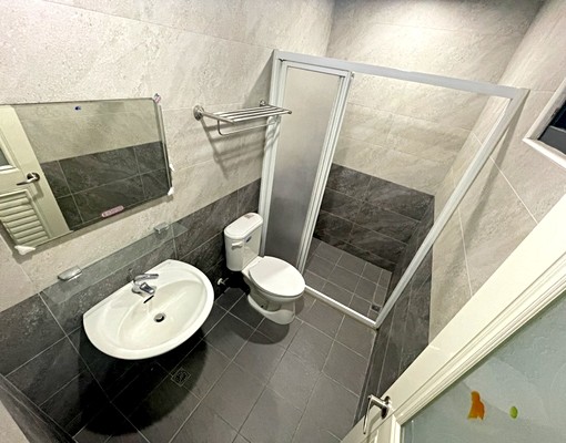 💚電梯💕乾溼分離❤獨立陽台【可租補】💛 - 591租屋網 - Image 11