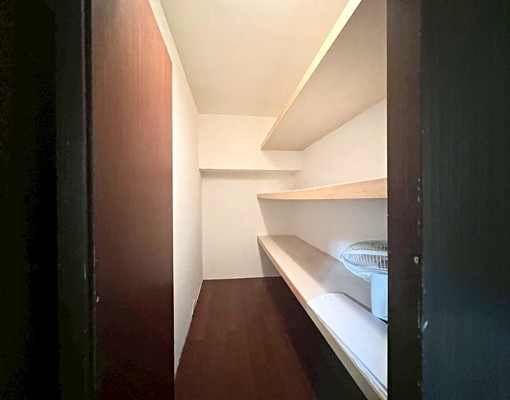 ⭐電梯2房露臺戶/家具家電齊/可租補.寵物⭐ - Image 8