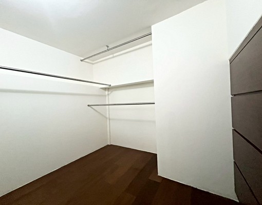⭐電梯2房露臺戶/家具家電齊/可租補.寵物⭐ - Image 9