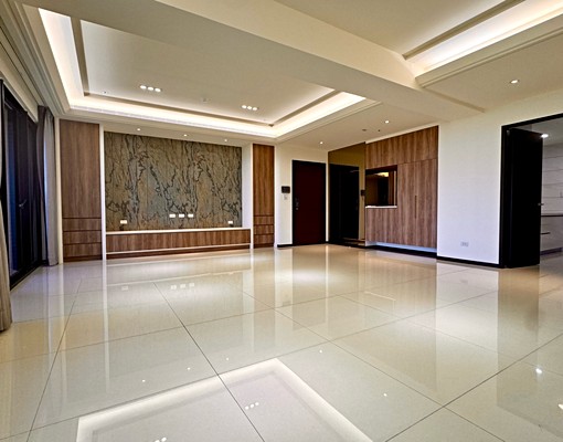 青埔A19✨景觀豪邸三房🌿尊榮首選🏆 - Image 2