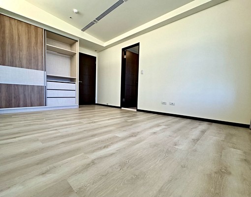 青埔•聯上淳✨景觀豪邸三房☀️湖景第一排 - Image 13