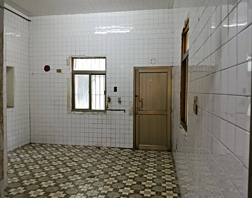 大林埔邊間透天三樓 - Image 3