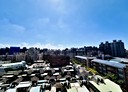 蘆竹區-南福街3房2廳，30.3坪
