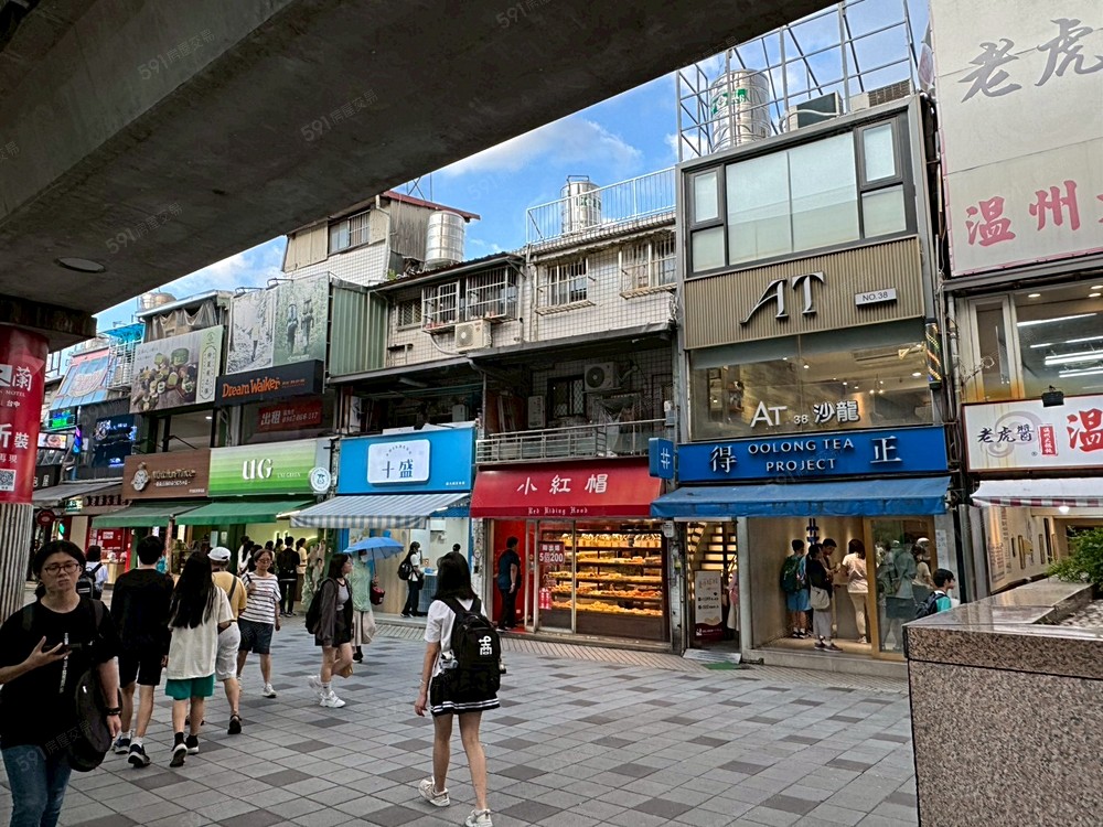 照片