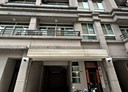 仁武區-赤西一街4房2廳，56.4坪
