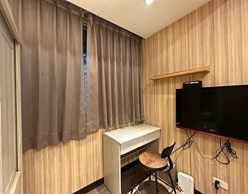 士林捷運精美2樓套房 - Image 3